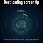 Best Loading Screens In Games