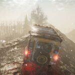 Best Off Roading Games For Pc