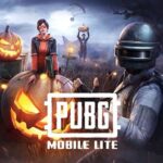 Best Offline Mobile Games 2021