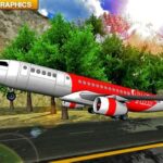 Best Phone Games For Airplane