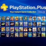 Best Playstation Plus Collection Games