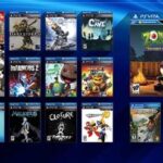 Best Ps4 Games Ever Ranked