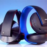 Best Ps5 Games For 3D Audio