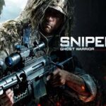 Best Sniper Games For Ps4