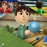Best Sports Games On Wii