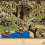 Best Strategy Games Pc 2017