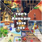 Best Vr Games Android 2019