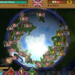 Best World Conquest Games Android