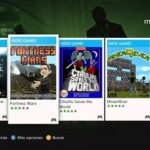 Best Xbox Live Indie Games