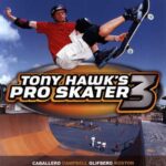 Best Xbox One Skateboarding Game