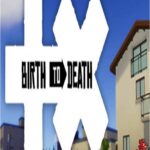 Birth To Death Game Online