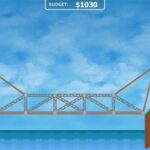 Build The Bridge Game Online