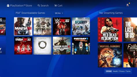 Can You Keep Playstation Now Games
