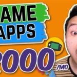 Cash App Games That Pay Real Money 2021