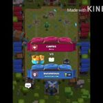 Clash Royale Google Play Games