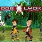 Code Lyoko Game Online Free