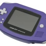 Cool Game Boy Advance Games
