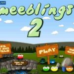 Cool Math Games Meeblings 2