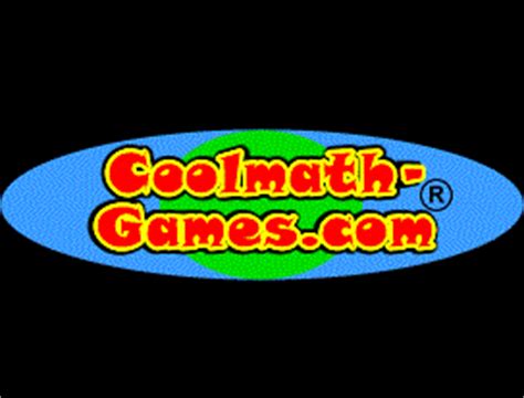 Cool Math Games Sign Up