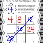 Cool Math Games Tic Tac Toe Strategy