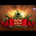 Cool Math Games Toy Defence