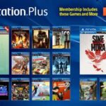 Do You Need Playstation Plus To Play Games Online