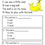 Esl Games For 5 Year Olds