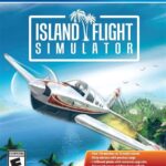 Flight Simulator Games For Playstation 4