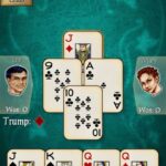 Free Online Euchre Card Games