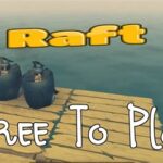 Free To Play Survival Games