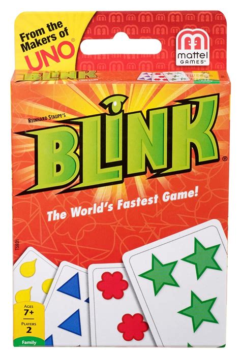 Funny Board Games For 2 Players