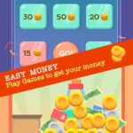 Game App For Earn Money