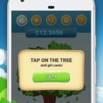 Game Apps To Make Money For Paypal
