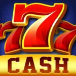 Games For Money Cash App