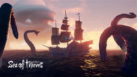Games Like Sea Of Thieves For Switch