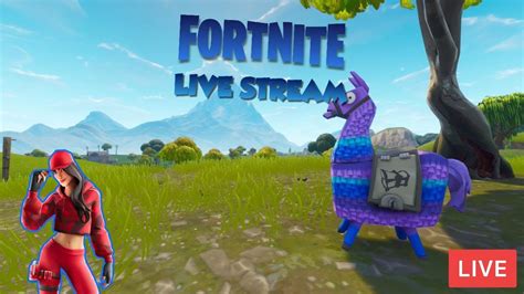 Games To Play On Live Stream