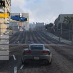 Gta 5 Mods On Epic Games