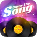 Guess The Song Game Online