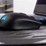 Harpoon Rgb Gaming Mouse Review