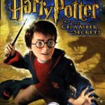 Harry Potter Ps2 Game Online