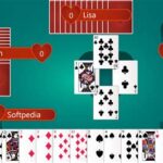Hearts Card Game Free Online