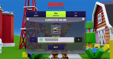 How To Create Games In Roblox On Ipad