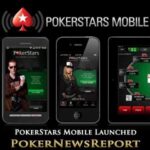 How To Find Home Games On Pokerstars App
