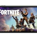 How To Get Epic Games On Nintendo Switch