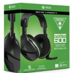 How To Get Game Audio Through Headset Xbox One