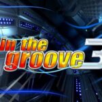 In The Groove Video Game
