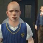 Is Bully An Open World Game