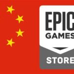 Is Epic Games A Chinese Company