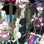 Is There A New Danganronpa Game Coming Out