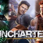 Is There Going To Be A New Uncharted Game